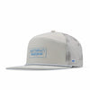 Sky / Light Grey