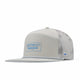Sky / Light Grey