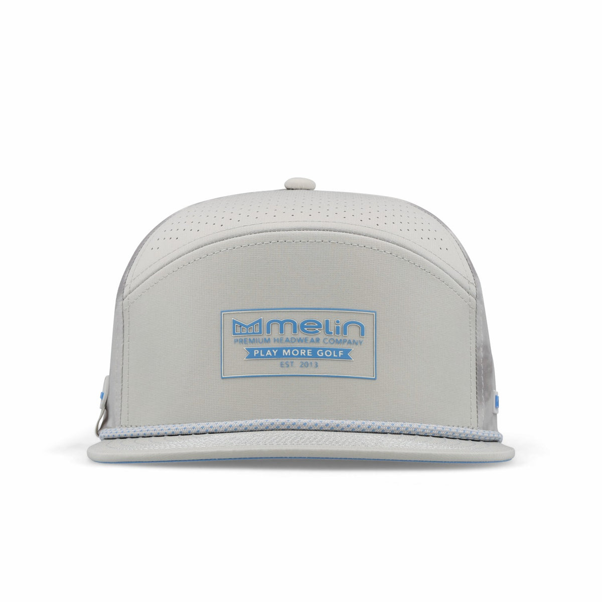 Trenches Links Hydro - Sky / Light Grey - Melin Shop|Collections