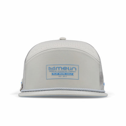 Trenches Links Hydro - Sky / Light Grey - Melin Shop|Collections