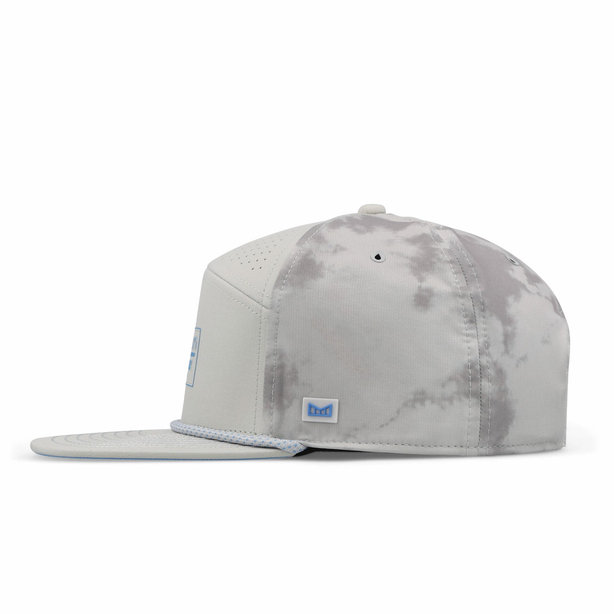 Trenches Links Hydro - Sky / Light Grey - Melin Shop|Collections