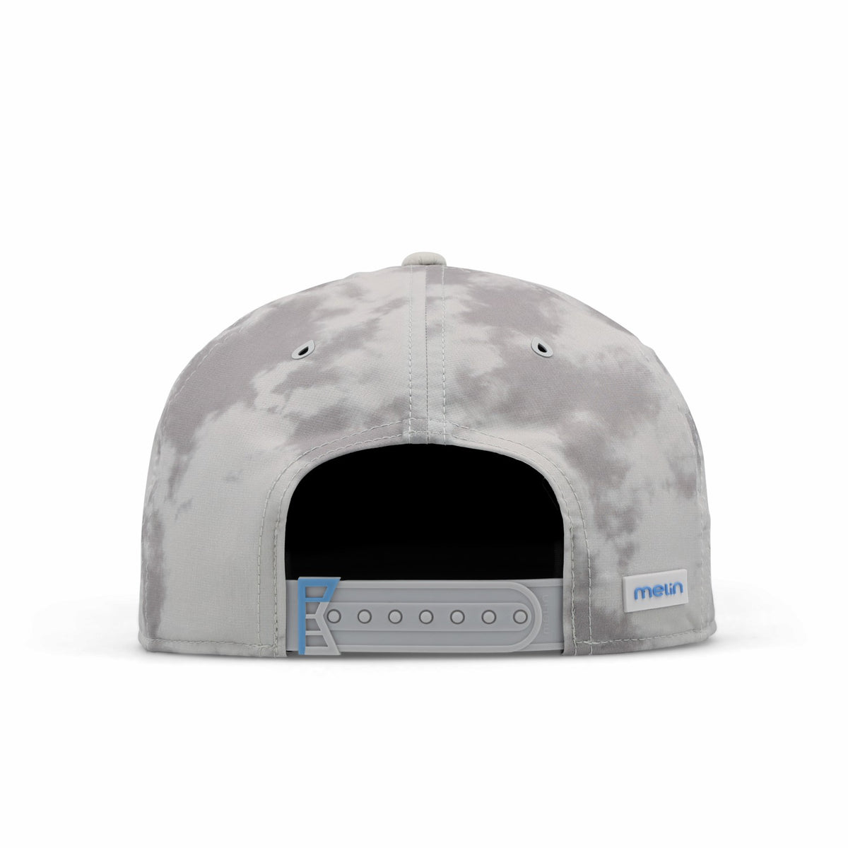 Trenches Links Hydro - Sky / Light Grey - Melin Shop|Collections