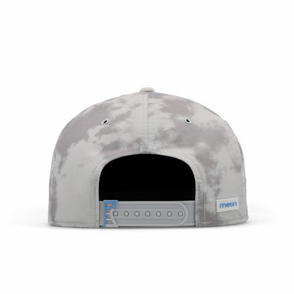 Trenches Links Hydro - Sky / Light Grey - Melin Shop|Collections