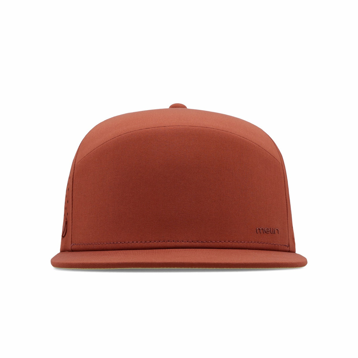 Trenches Hydrolite - Burnt Brick - Melin Shop|Collections