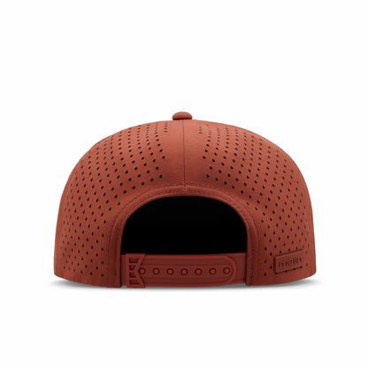 Trenches Hydrolite - Burnt Brick - Melin Shop|Collections