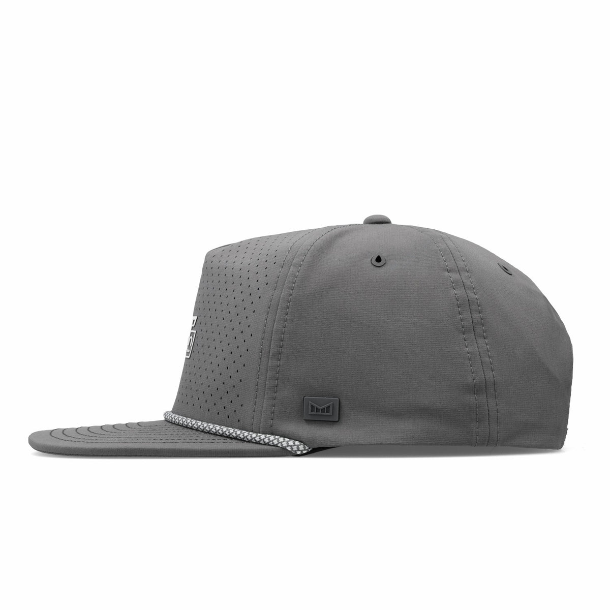 Coronado Links Hydro - Grey - Melin Shop|Collections