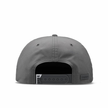 Coronado Links Hydro - Grey - Melin Shop|Collections