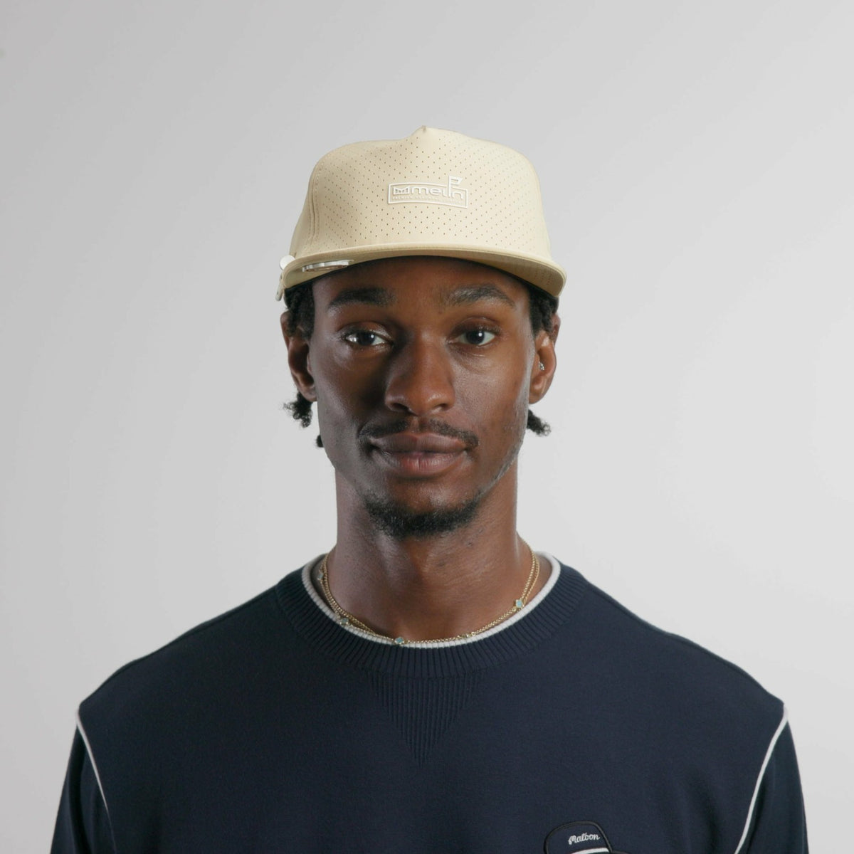 Coronado Links Hydro - Khaki - Melin Shop|Collections