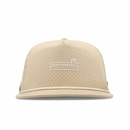 Coronado Links Hydro - Khaki - Melin Shop|Collections