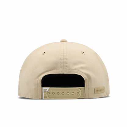 Coronado Links Hydro - Khaki - Melin Shop|Collections