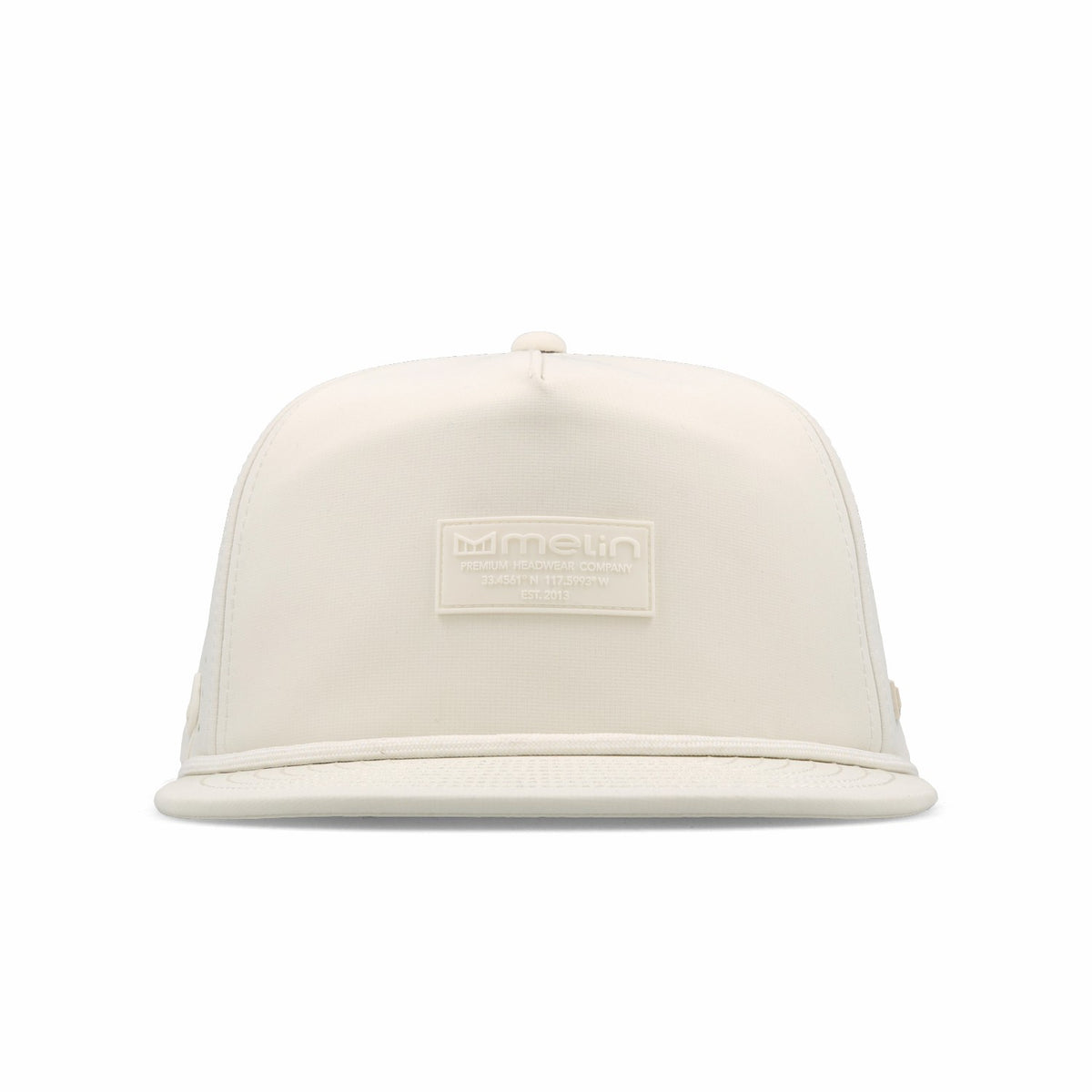 Coronado Brick Hydro - Egret - Melin Shop|Collections