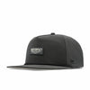 Faded Black