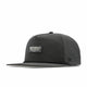Faded Black
