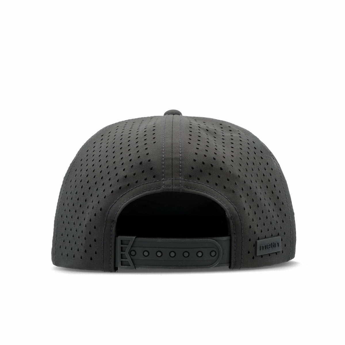 Coronado Brick Hydro - Faded Black - Melin Shop|Collections