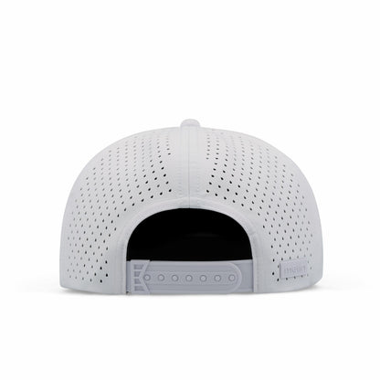 Coronado Brick Hydro - White / Gum - Melin Shop|Collections