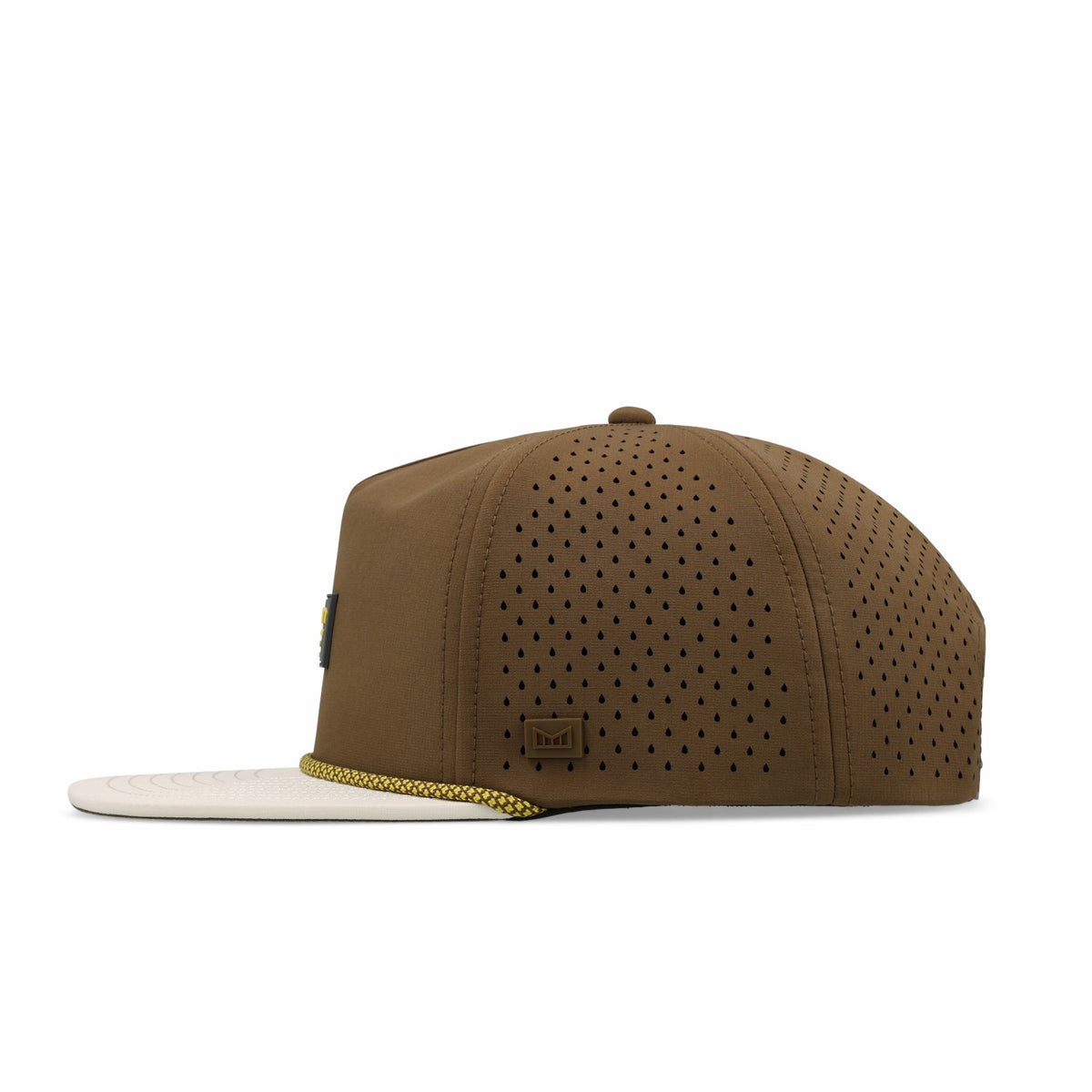 Coronado Brick Hydro - Yellow Jacket - Melin Shop|Collections
