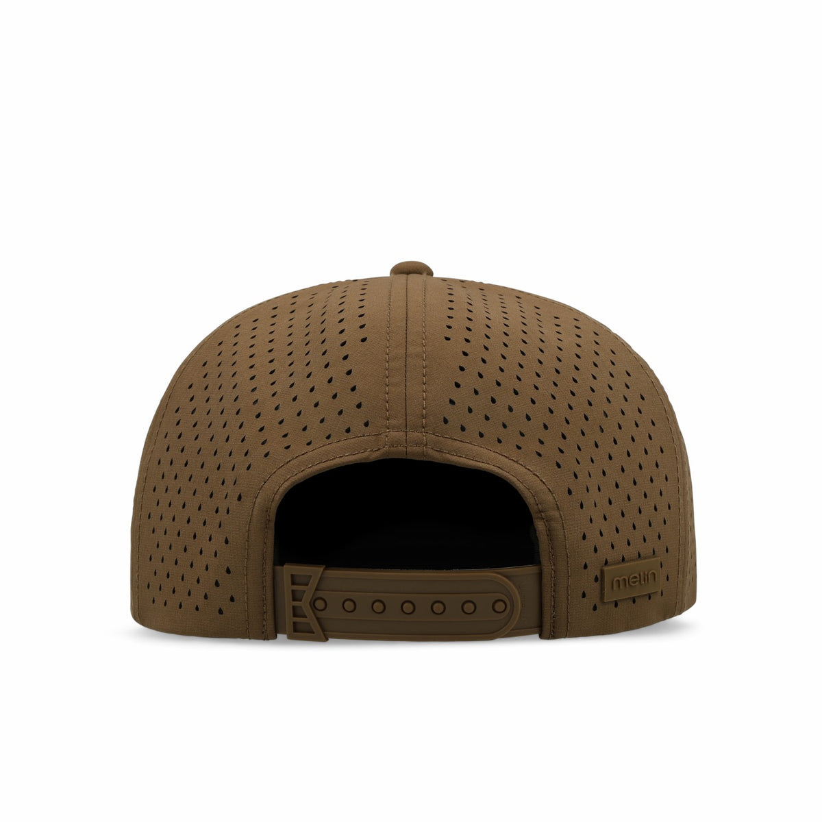 Coronado Brick Hydro - Yellow Jacket - Melin Shop|Collections