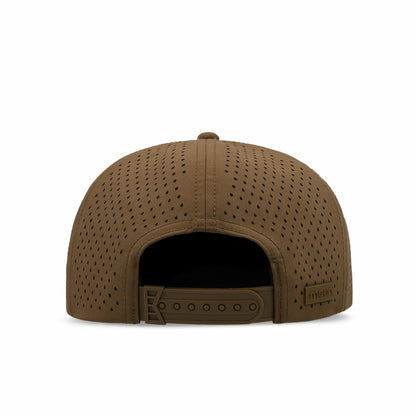 Coronado Brick Hydro - Yellow Jacket - Melin Shop|Collections