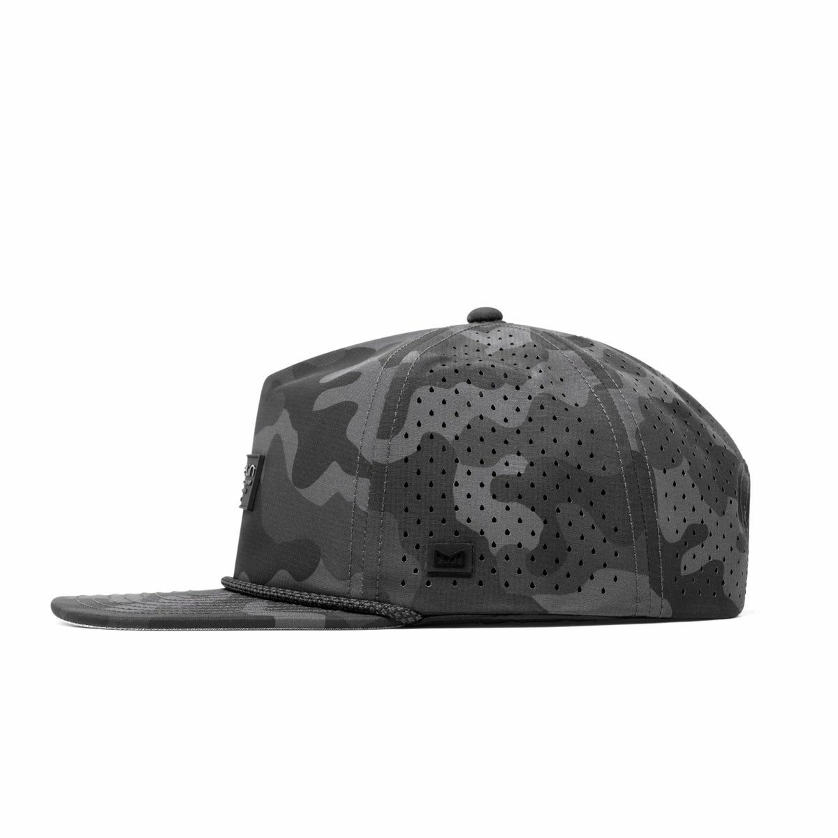 Coronado Brick Hydro - Black Camo - Melin Shop|Collections