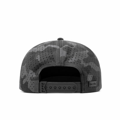 Coronado Brick Hydro - Black Camo - Melin Shop|Collections