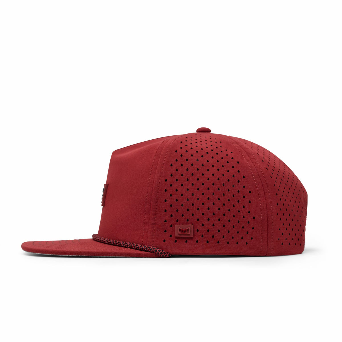 Coronado Brick Hydro - Red - Melin Shop|Collections