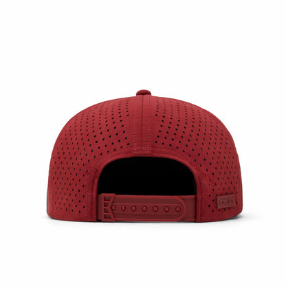 Coronado Brick Hydro - Red - Melin Shop|Collections