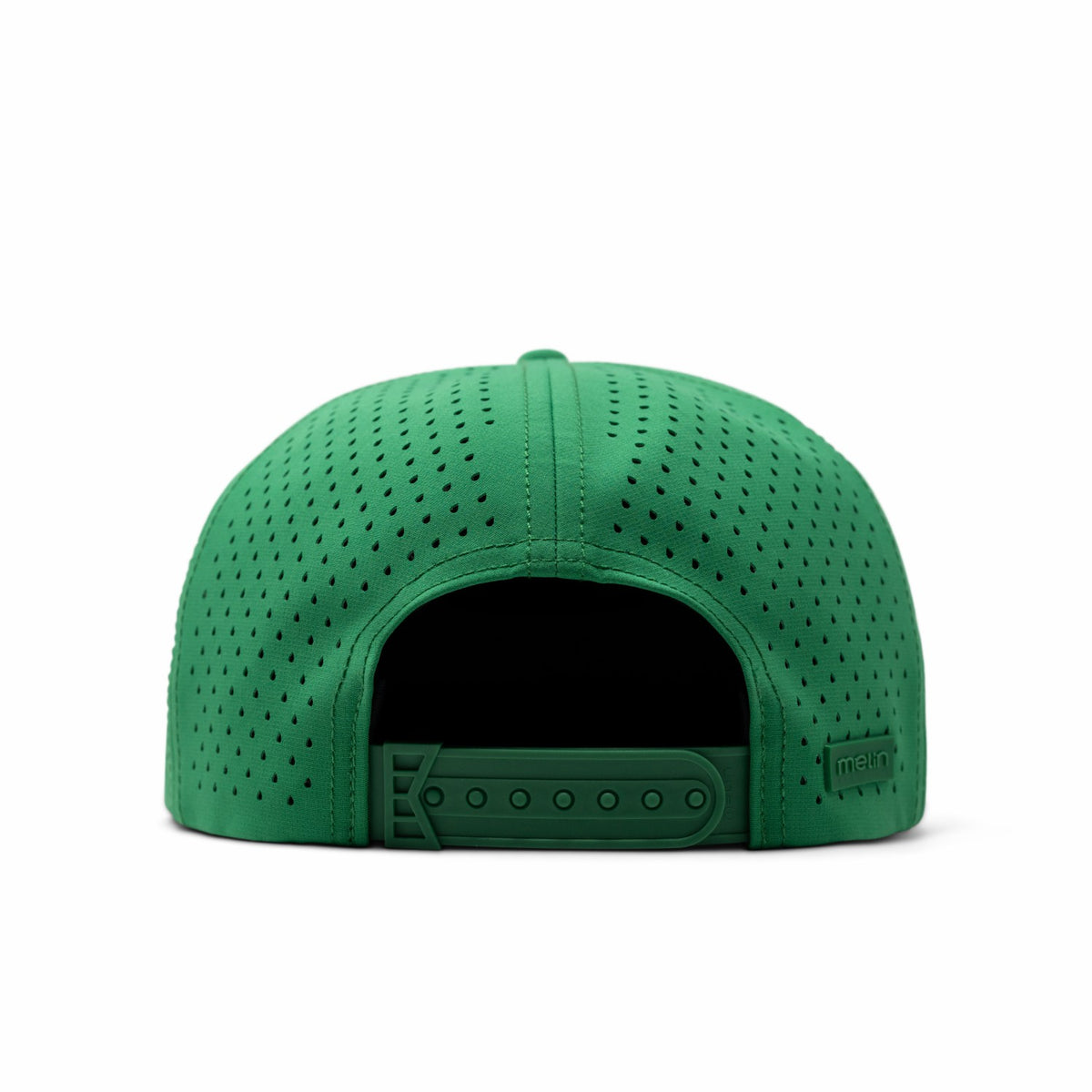 Coronado Brick Hydro - Kelly Green - Melin Shop|Collections
