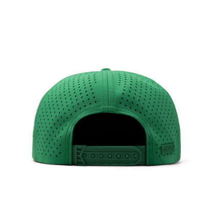 Coronado Brick Hydro - Kelly Green - Melin Shop|Collections