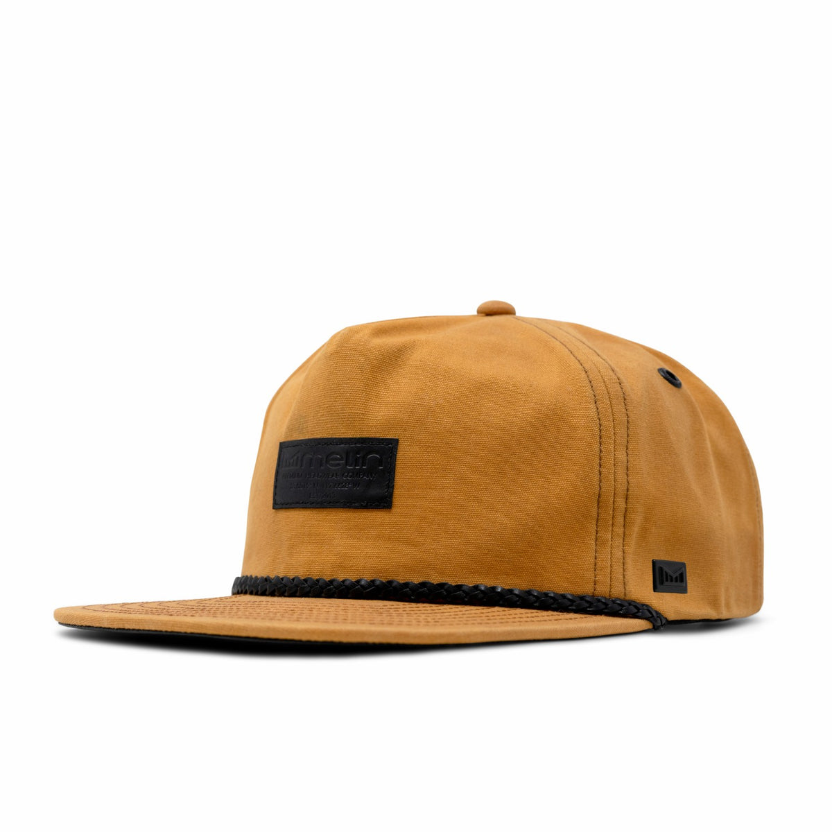 Coronado Brick Thermal - British Khaki - Melin Shop|Collections