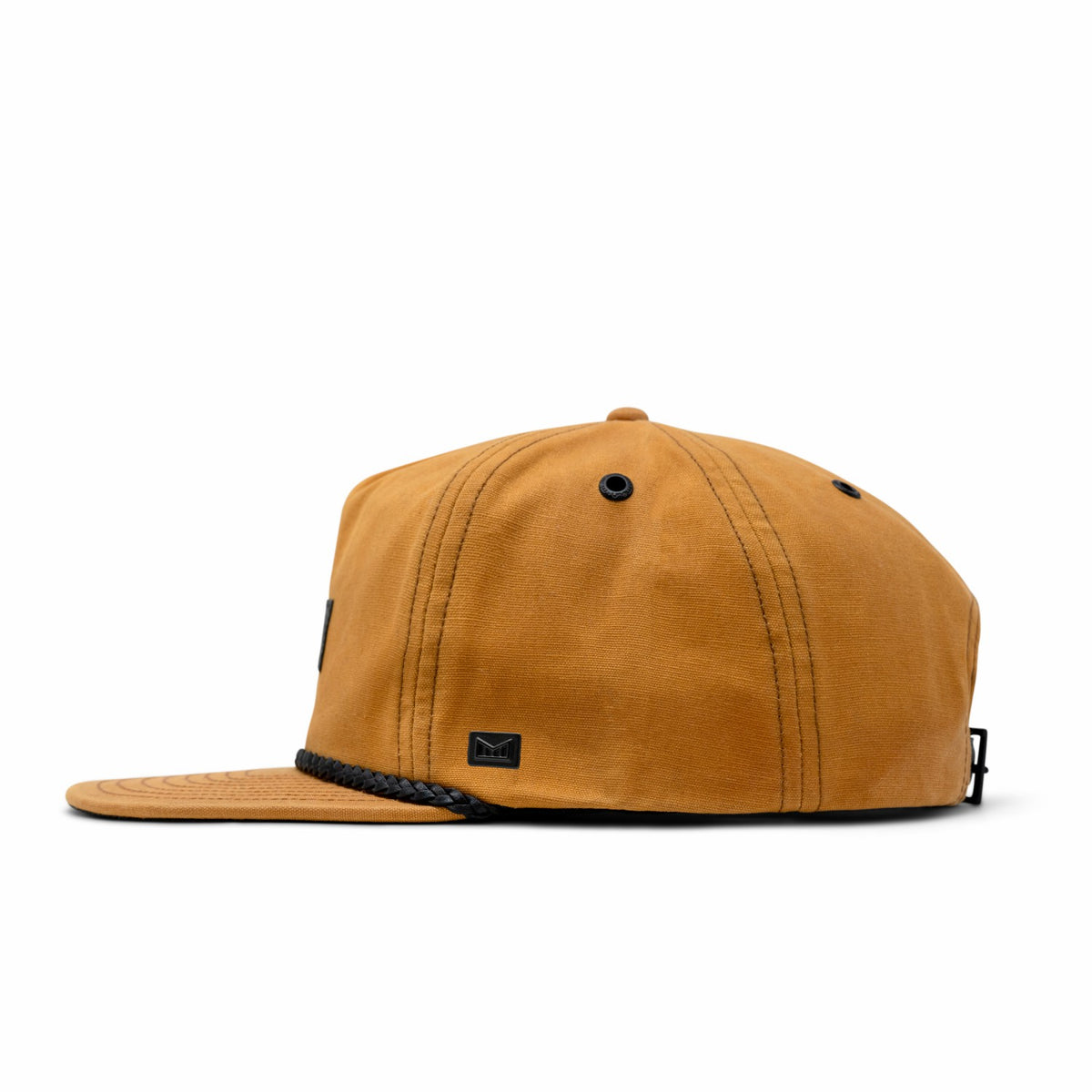 Coronado Brick Thermal - British Khaki - Melin Shop|Collections