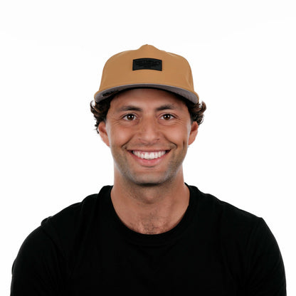 Coronado Brick Infinite Thermal - Peanut Butter - Melin Shop|Collections