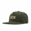 Canopy / Khaki