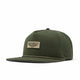 Canopy / Khaki