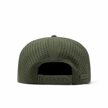 Coronado Brick Hydro - Canopy / Khaki - Melin Shop|Collections