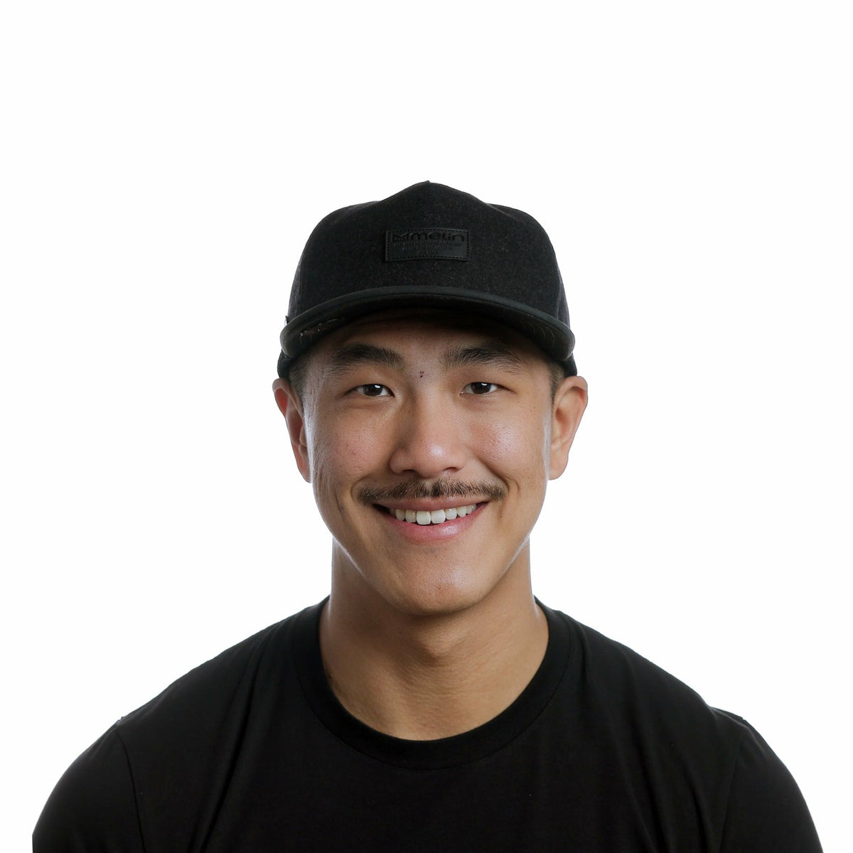 Coronado Scout Thermal - Black - Melin Shop|Collections