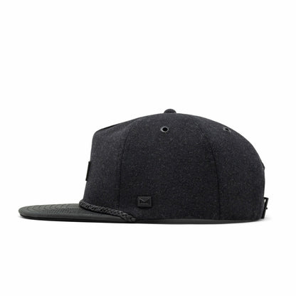 Coronado Scout Thermal - Black - Melin Shop|Collections