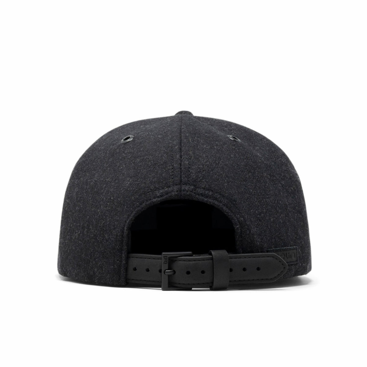 Coronado Scout Thermal - Black - Melin Shop|Collections