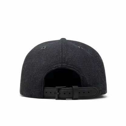 Coronado Scout Thermal - Black - Melin Shop|Collections