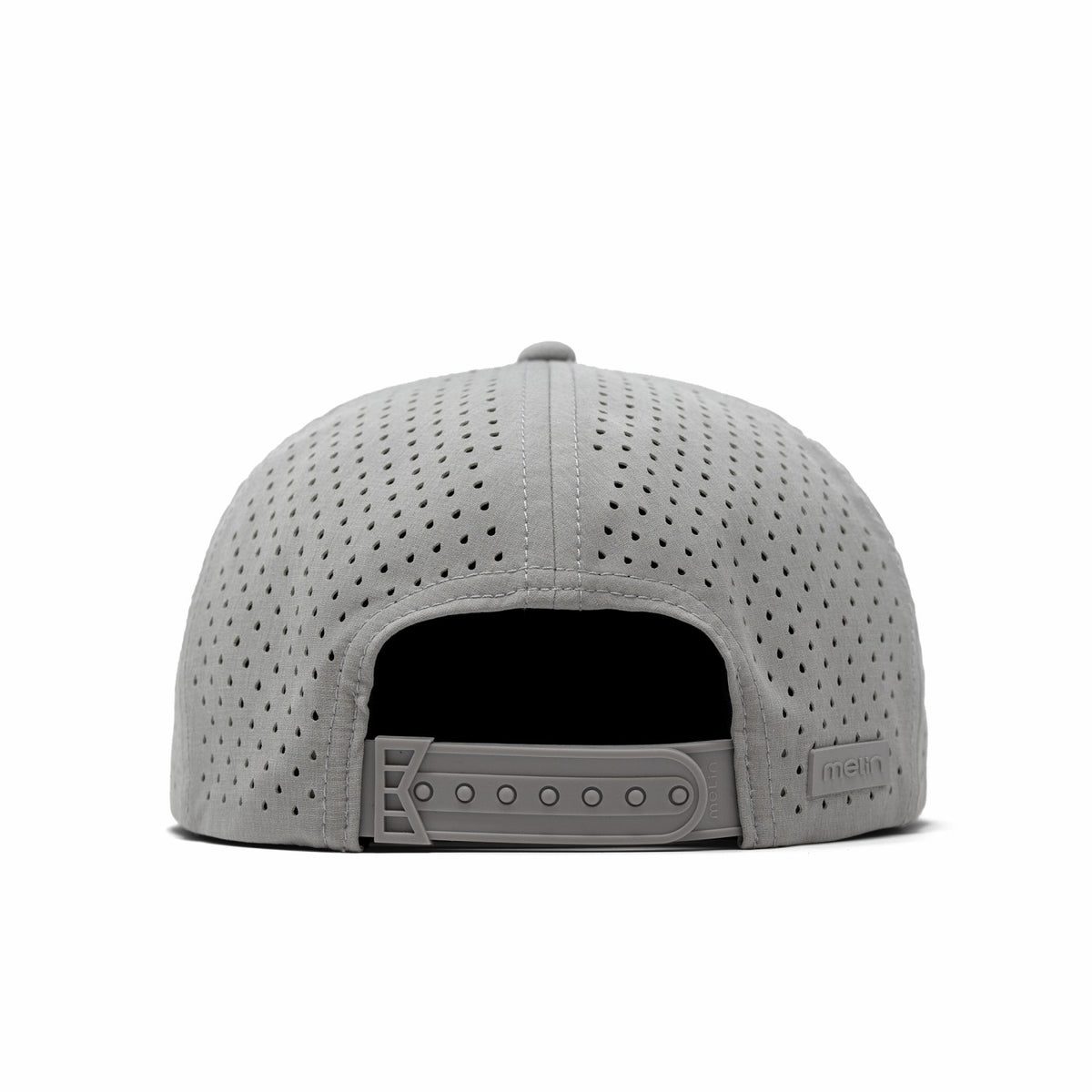 Coronado Brick Hydro - Heather Grey - Melin Shop|Collections