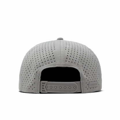 Coronado Brick Hydro - Heather Grey - Melin Shop|Collections