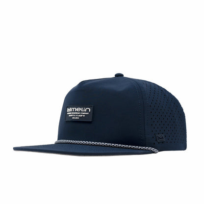 Coronado Brick Hydro - Navy - Melin Shop|Collections