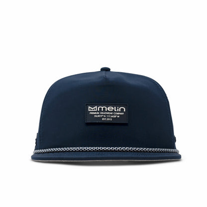 Coronado Brick Hydro - Navy - Melin Shop|Collections