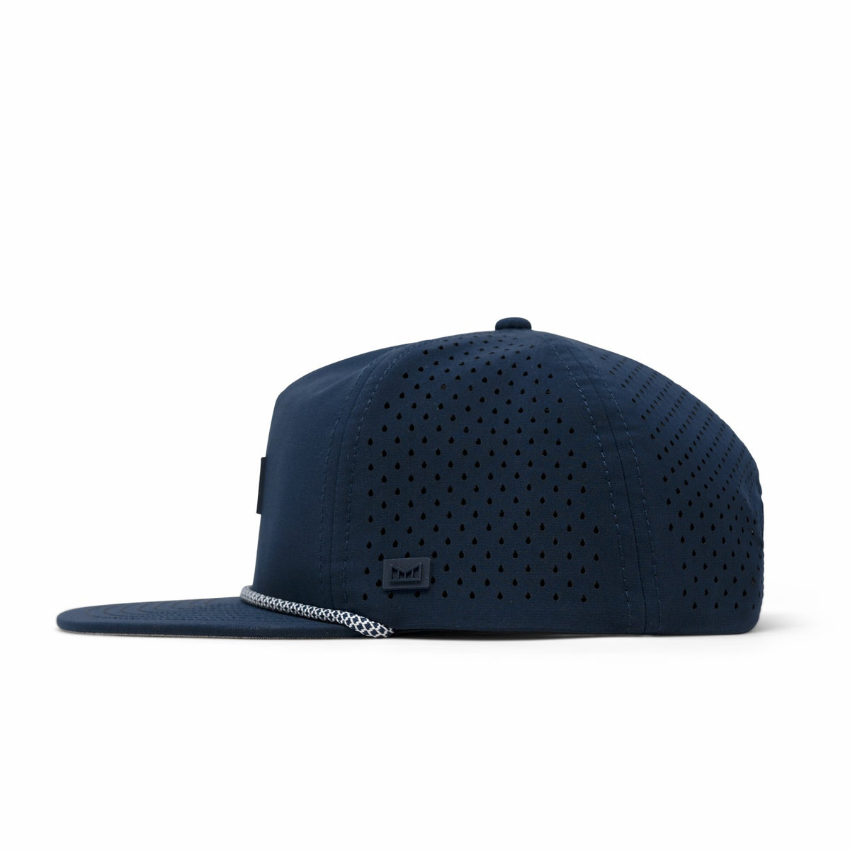 Coronado Brick Hydro - Navy - Melin Shop|Collections