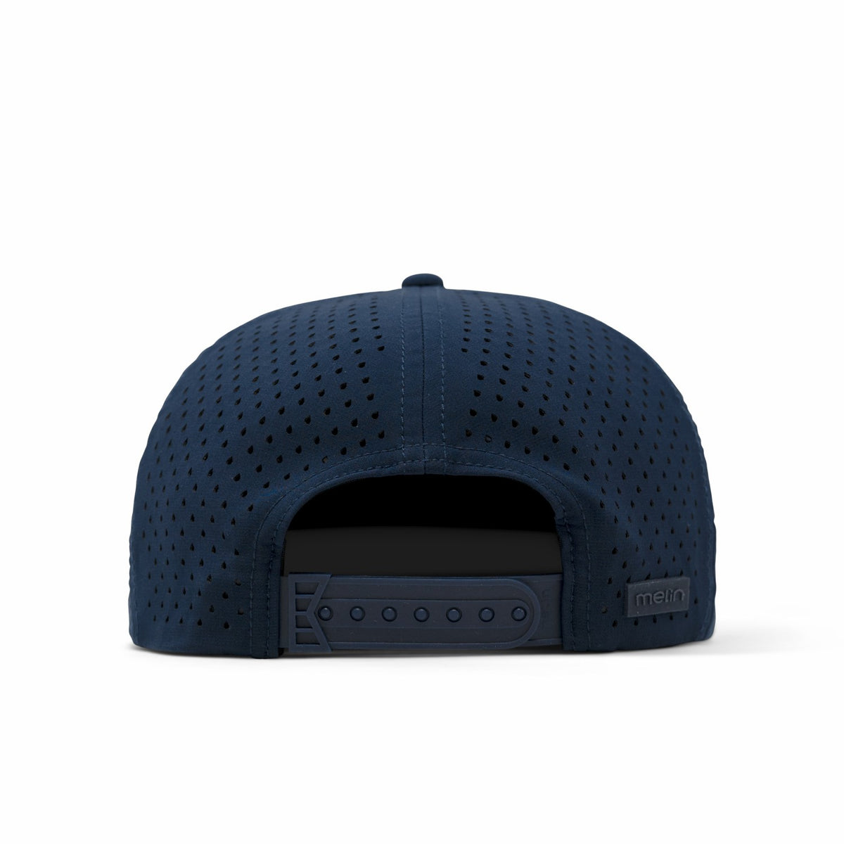 Coronado Brick Hydro - Navy - Melin Shop|Collections