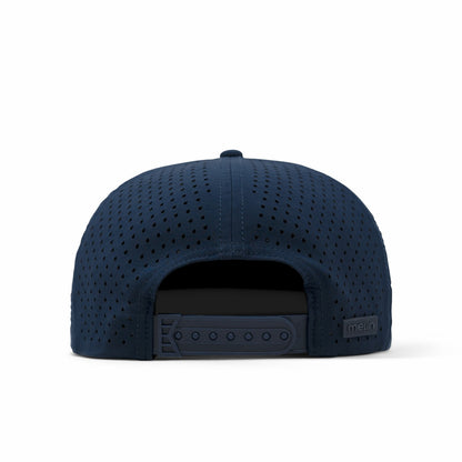 Coronado Brick Hydro - Navy - Melin Shop|Collections