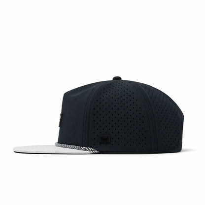 Coronado Brick Hydro - Black / White - Melin Shop|Collections