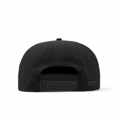Coronado Brick Hydro - Black / White - Melin Shop|Collections