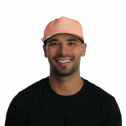 Coronado Links Hydro - Peach Nectar - Melin Shop|Collections