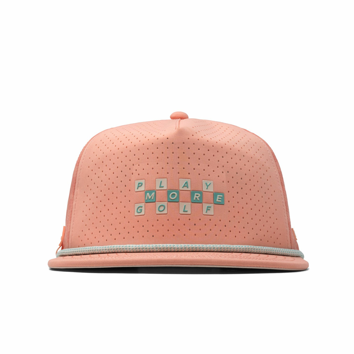 Coronado Links Hydro - Peach Nectar - Melin Shop|Collections
