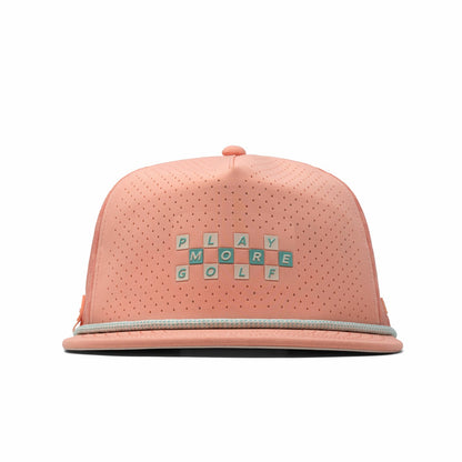 Coronado Links Hydro - Peach Nectar - Melin Shop|Collections